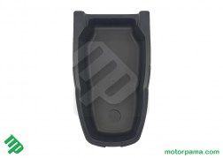 Vano portaoggetti originale Arctic Cat (3)